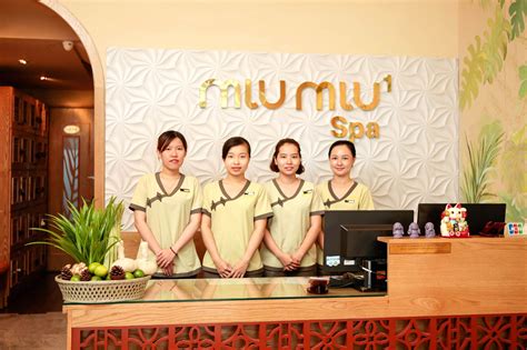 miu miu spa hcmc|mi miu spa thailand.